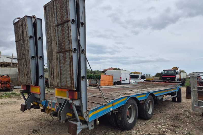 OmecoHub - Immagine CTC 10.50